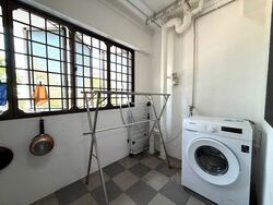 Blk 762 Choa Chu Kang North 5 (Choa Chu Kang), HDB 4 Rooms #605435401